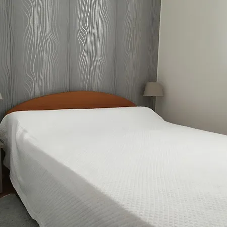 Anchor Apartments Stari Grad  Exterior photo