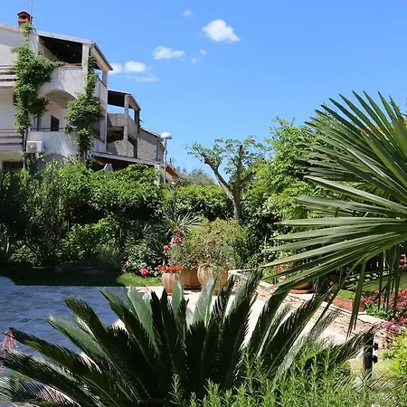 Anchor Apartments Stari Grad  Exterior photo