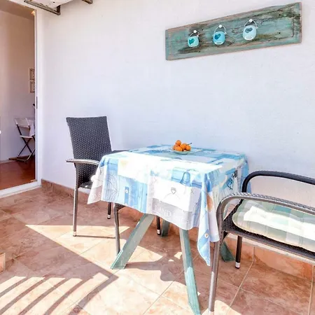 Anchor Apartments Stari Grad  Exterior photo