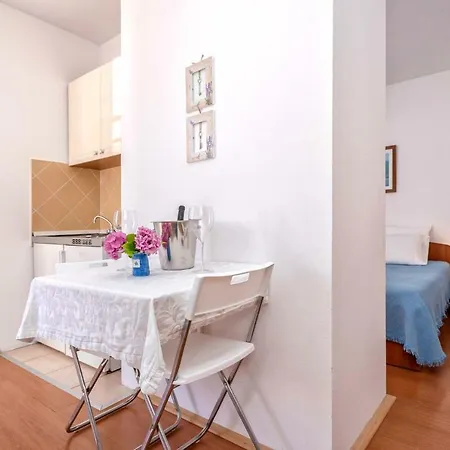 Anchor Apartments Stari Grad  Exterior photo