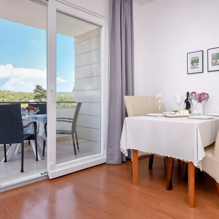 Anchor Apartments Stari Grad  Exterior photo