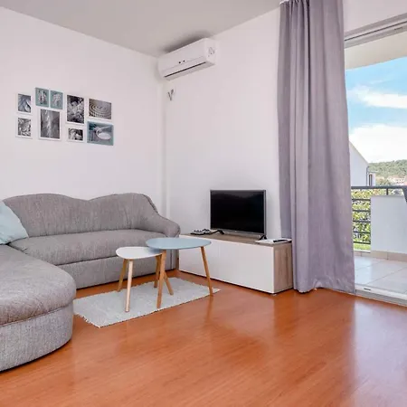Anchor Apartments Stari Grad  Exterior photo