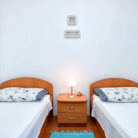 Anchor Apartments Stari Grad  Exterior photo