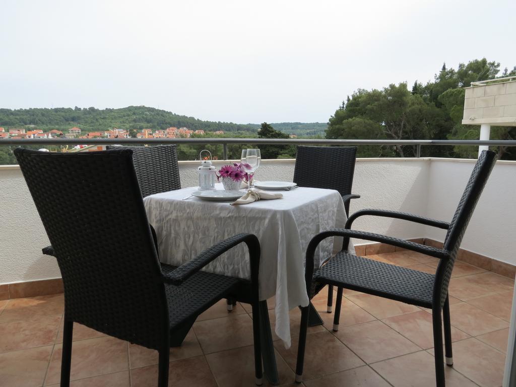 Anchor Appartamento Stari Grad (Hvar)