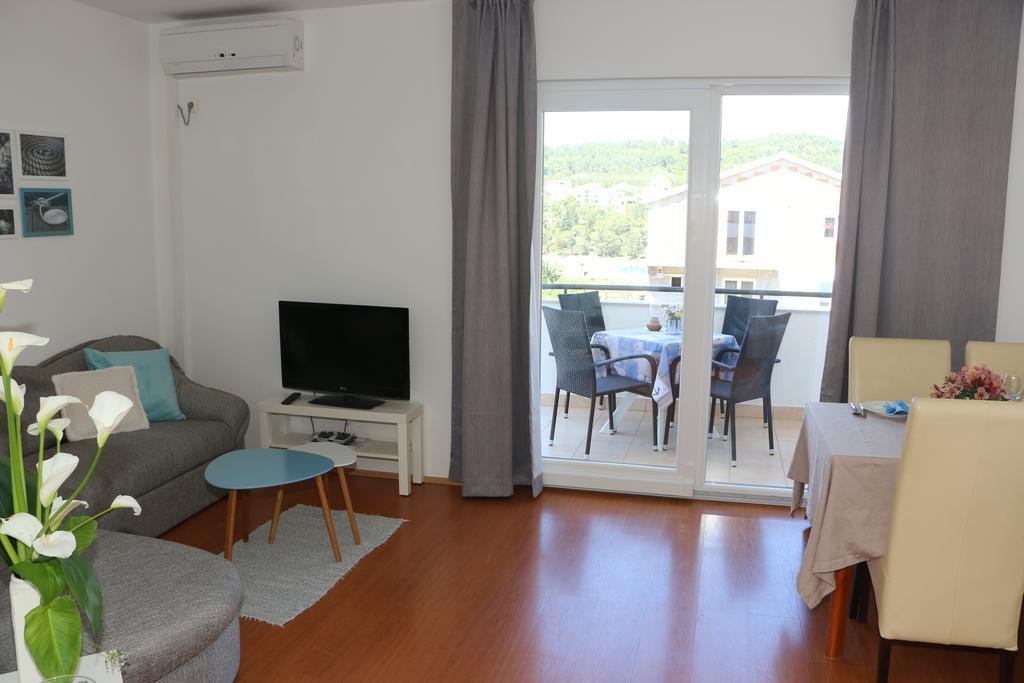 Anchor Apartma Stari Grad (Hvar)