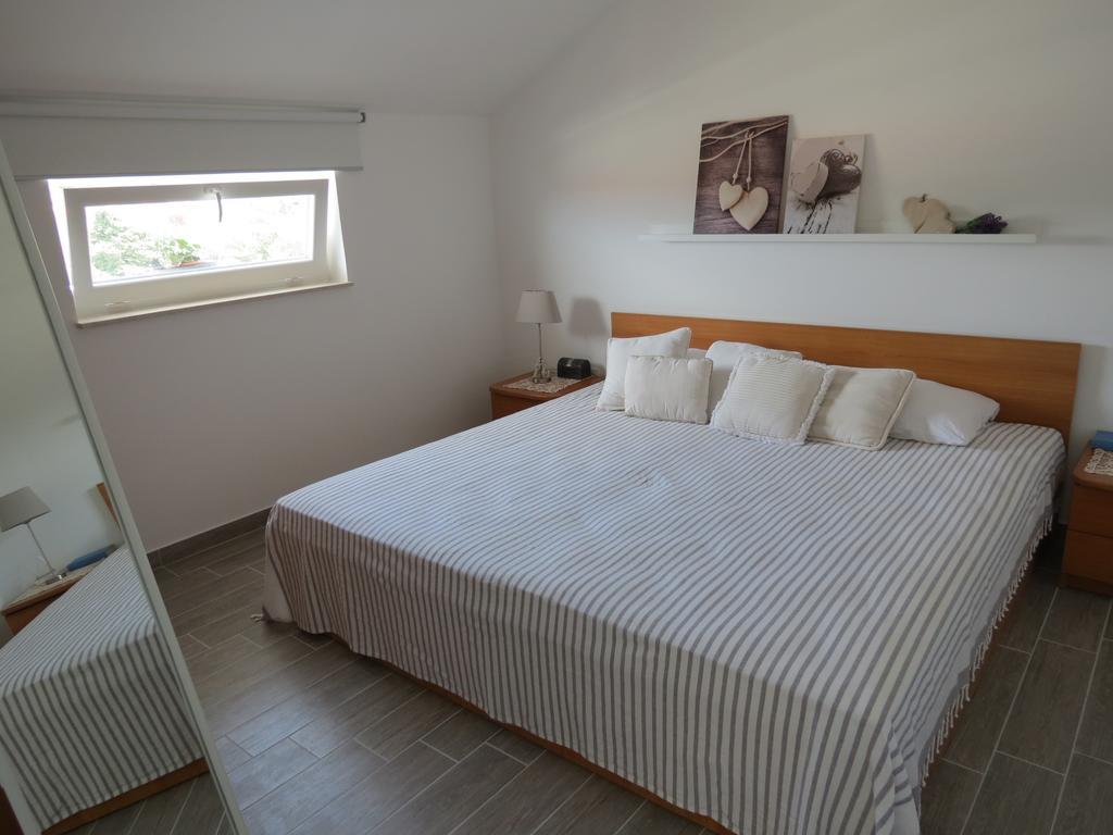 Appartamento Anchor Stari Grad (Hvar)