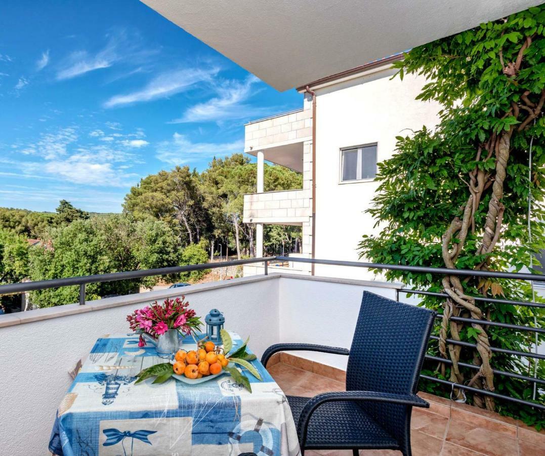 Appartamento Anchor Stari Grad (Hvar)