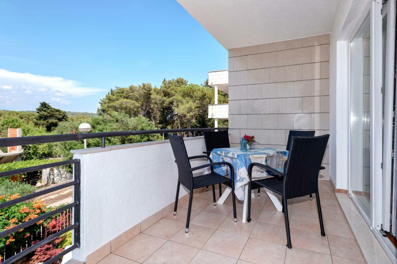 Apartma Anchor Stari Grad (Hvar)