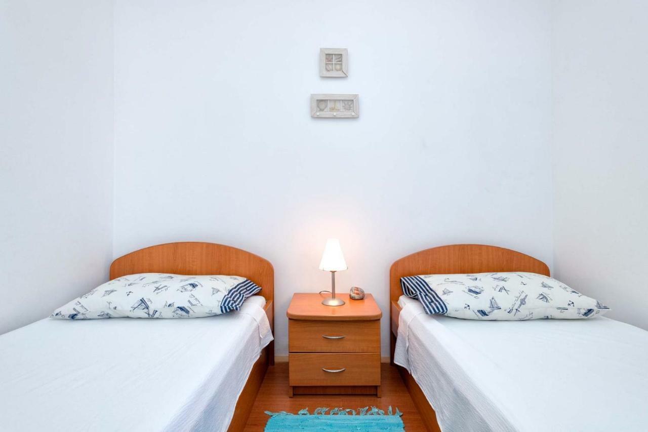 Appartamento Anchor Stari Grad (Hvar)