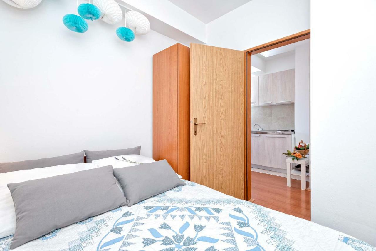 Anchor Apartma Stari Grad (Hvar)