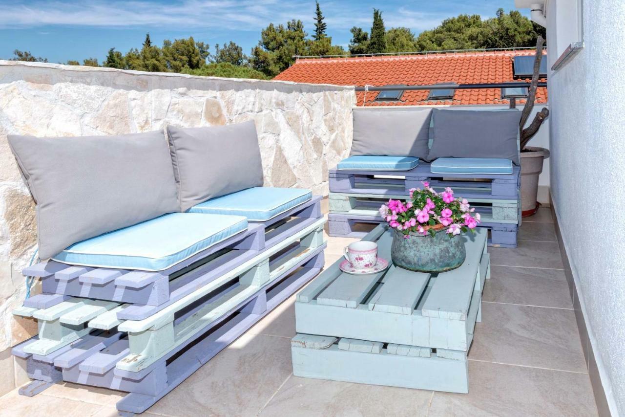 Appartamento Anchor Stari Grad (Hvar)