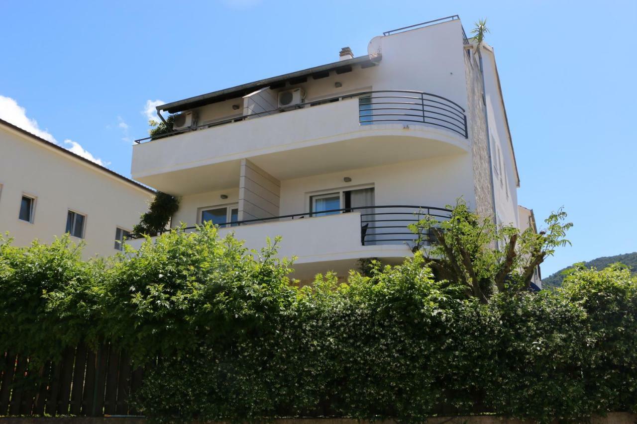 Anchor Appartamento Stari Grad (Hvar)